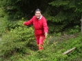 05.jpg