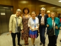 Kongres zahraničních Čechů www.zahranicnicesi.com