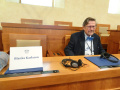 1_21.-9.-2023-Kongres-zahranicnich-Cechu-opet-ve-Valdstejnskem-palaci