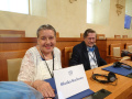 1_21.-9.-2023-opet-ve-Valdstejnskem-palaci