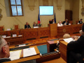 1_Blanka-prednasi-podle-pozadavku-kongresu-o-svem-zivote-a-dile-1