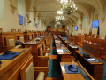 21.-9.-2023-Senat-Valdstejnsky-palac