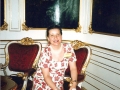 07.jpg