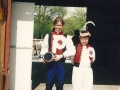 01.jpg