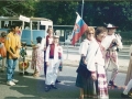 06.jpg