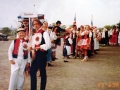 07.jpg